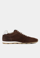 Bukela Sneakers Stella