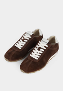 Bukela Sneakers Stella