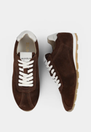 Bukela Sneakers Stella