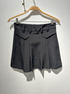 Co Couture Nederdel Luna