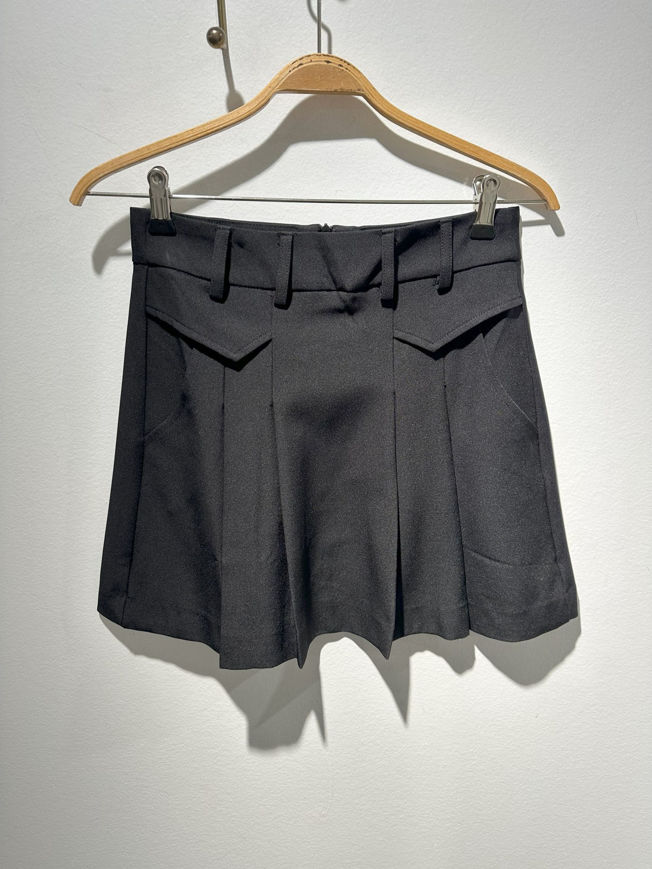 Co Couture Nederdel Luna