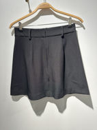 Co Couture Nederdel Luna