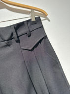 Co Couture Nederdel Luna