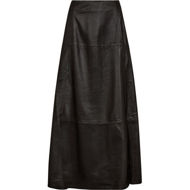 Depeche Nederdel Marly