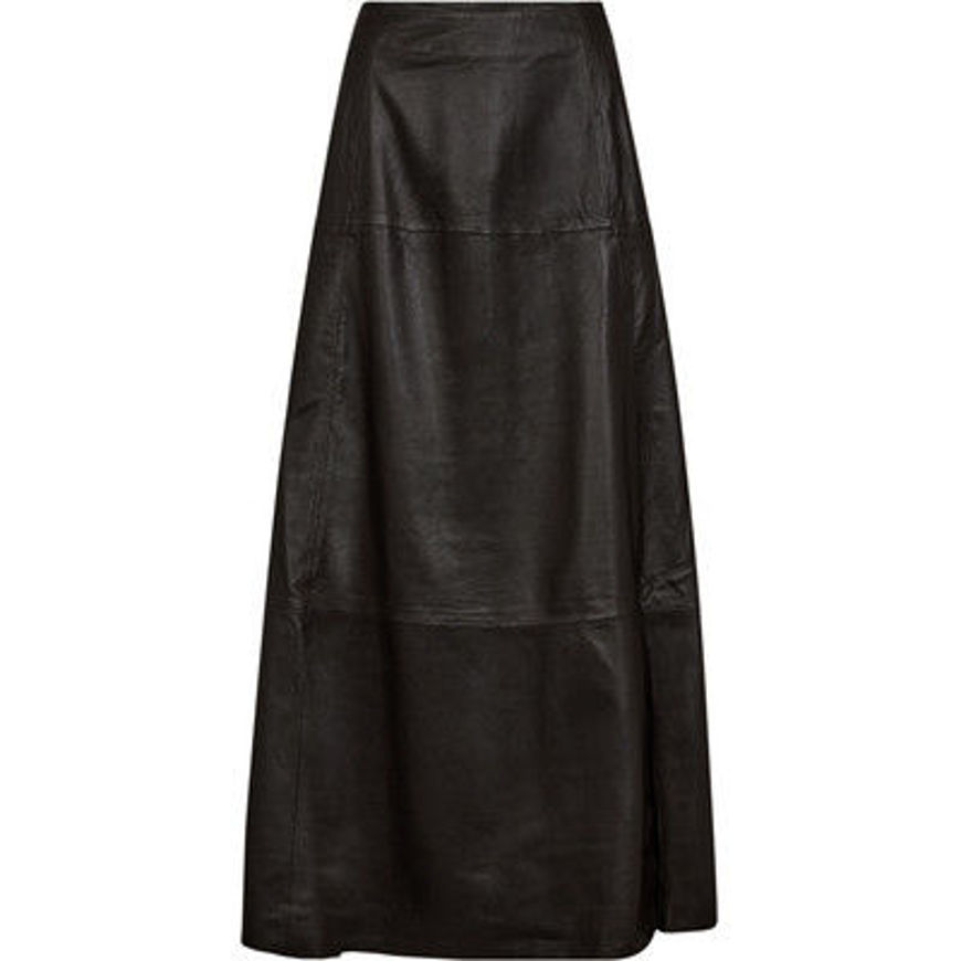 Depeche Nederdel Marly