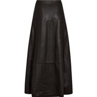 Depeche Nederdel Marly