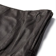 Depeche Nederdel Marly
