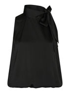Neo Noir Top Veda