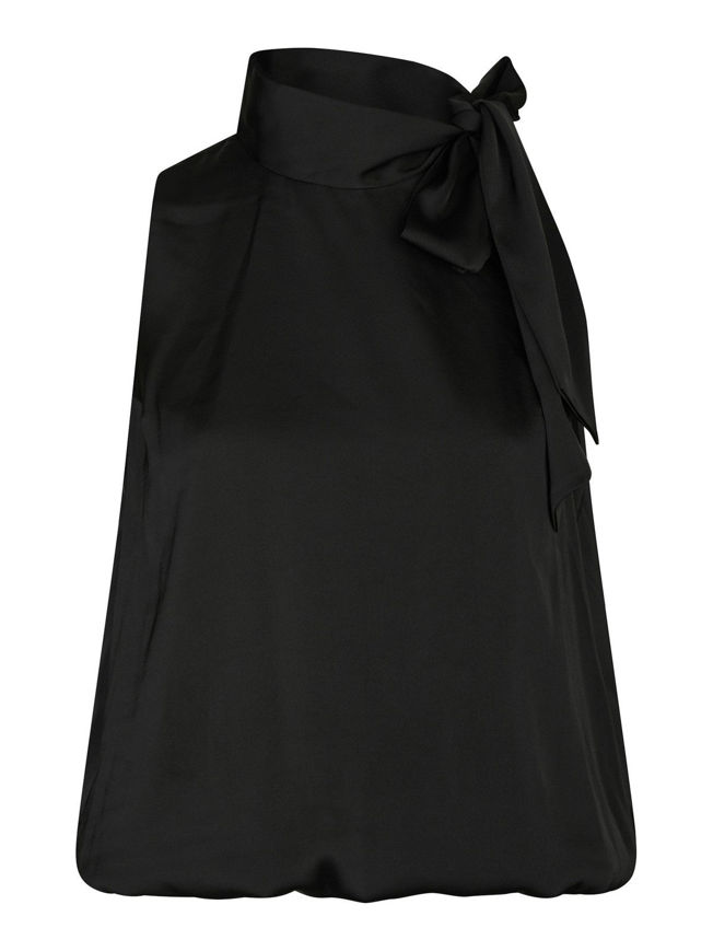 Neo Noir Top Veda