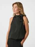 Neo Noir Top Veda