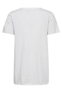 Mos Mosh T-Shirt Glam