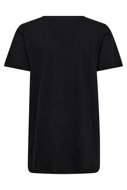 Mos Mosh T-Shirt Glam
