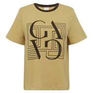 Gossia T-shirt Bas