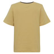 Gossia T-shirt Bas
