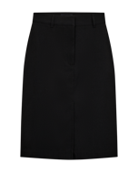 CPH Muse Nederdel Tailor