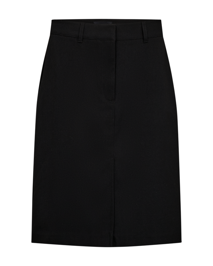 CPH Muse Nederdel Tailor