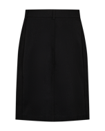 CPH Muse Nederdel Tailor