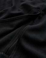 CPH Muse Nederdel Tailor