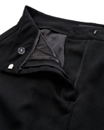 CPH Muse Nederdel Tailor