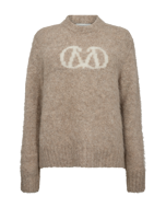 CPH Muse Strik Kate
