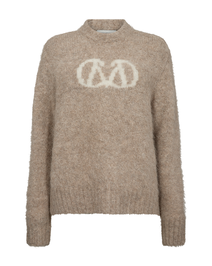 CPH Muse Strik Kate