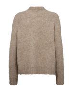 CPH Muse Strik Kate