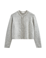 CPH Muse Cardigan Ibra