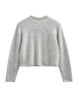 CPH Muse Cardigan Ibra