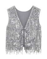 CPH Muse Top sequoia