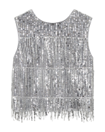 CPH Muse Top sequoia