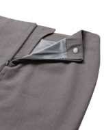 CPH Muse Nederdel Tailor