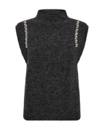 CPH Muse Vest Ibra