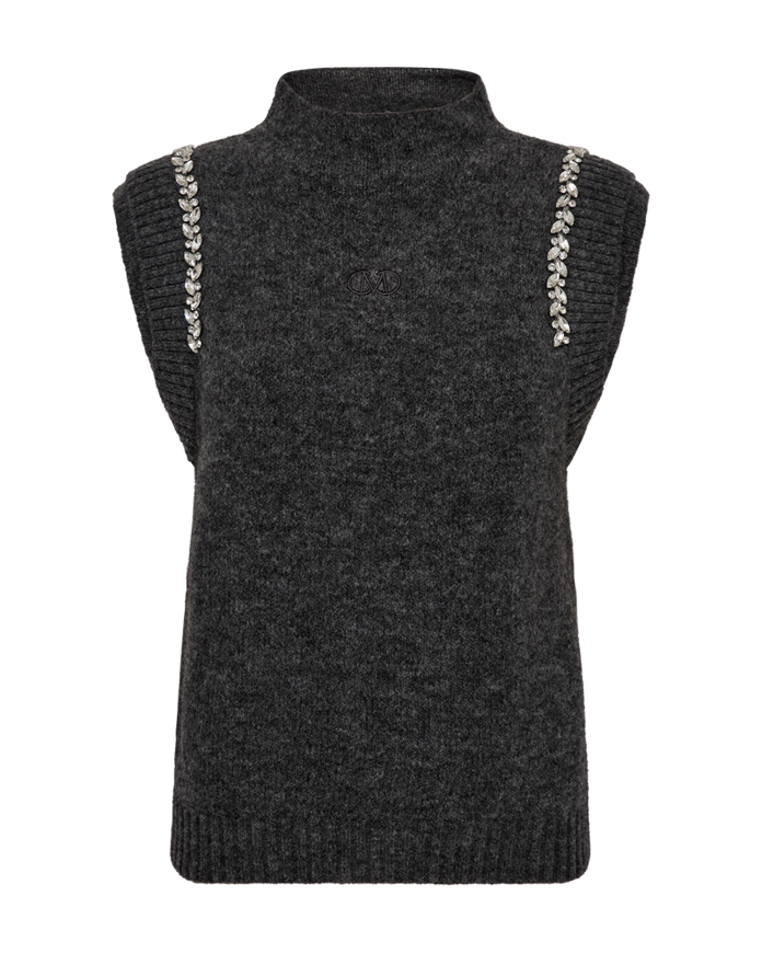 CPH Muse Vest Ibra