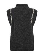 CPH Muse Vest Ibra