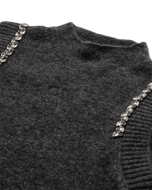 CPH Muse Vest Ibra