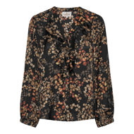Karmamia Bluse Sophia