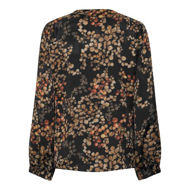 Karmamia Bluse Sophia