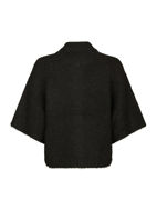 Neo Noir Cardigan Benuta