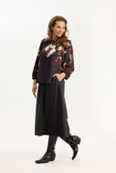 InFront Bluse Astrid