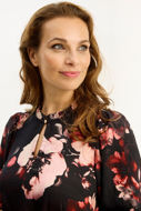 InFront Bluse Astrid