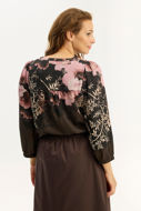 InFront Bluse Lilly