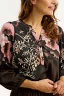 InFront Bluse Lilly