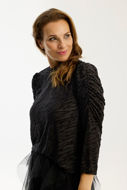 In Front Bluse Antonella
