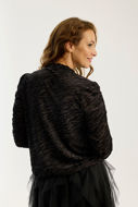 In Front Bluse Antonella