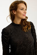 In Front Bluse Antonella