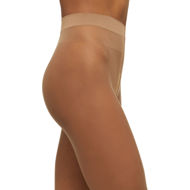 Wolford Nude 8