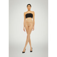 Wolford Satin Touch 20