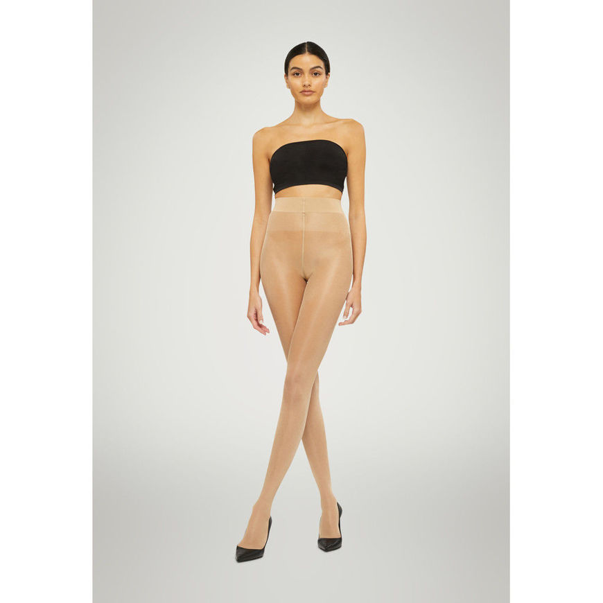 Wolford Satin Touch 20