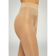 Wolford Satin Touch 20