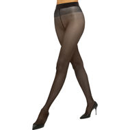Wolford Satin Touch 20